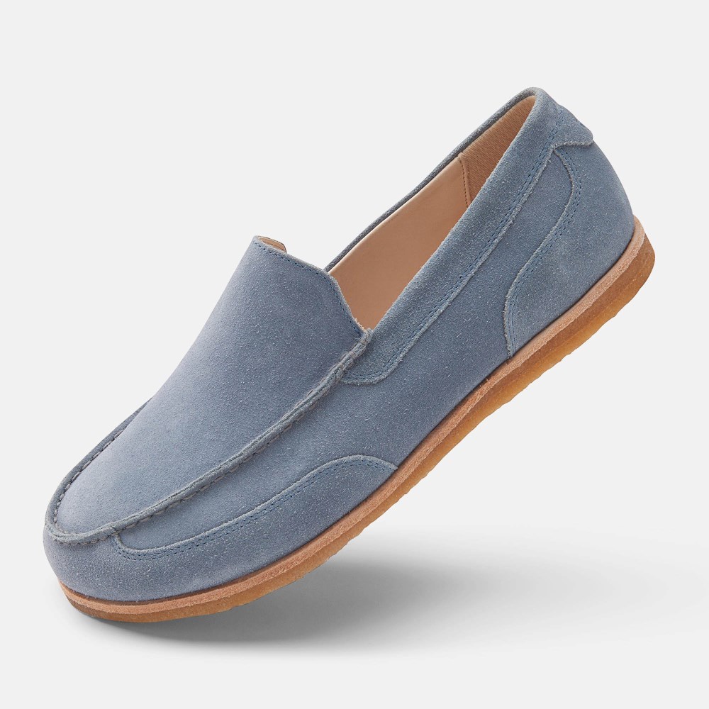 BÄR Denise - Jeans
