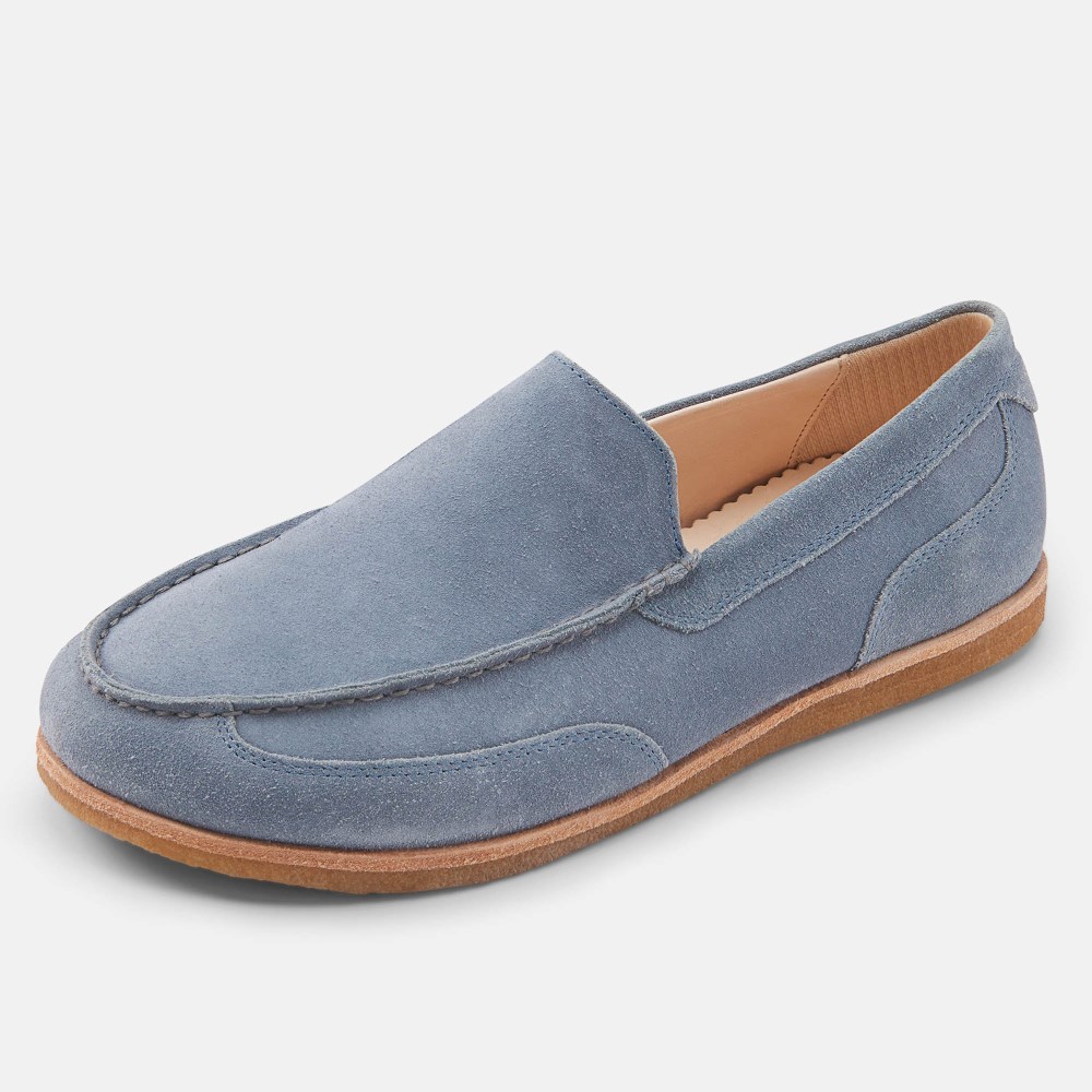 BÄR Denise - Jeans